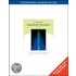 Fundamentals Of Analytical Chemistry