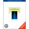 Fundamentals Of Analytical Chemistry door Stanley Crouch