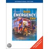 Fundamentals Of Basic Emergency Care by Rn Beebe Richard W.O.