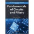 Fundamentals Of Circuits And Filters