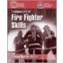 Fundamentals Of Fire Fighting Skills