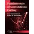 Fundamentals of Convolutional Coding