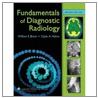 Fundamentals of Diagnostic Radiology door William E. Brant