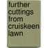 Further Cuttings From Cruiskeen Lawn