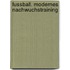 Fussball. Modernes Nachwuchstraining
