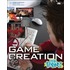Game Creation For Teens [with Cdrom]