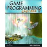 Game Programming Gems 2 [with Cdrom] door Mark Deloura