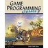 Game Programming Gems 3 [with Cdrom]