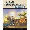 Game Programming Gems 3 [with Cdrom] door Treglia