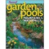 Garden Pools, Fountains & Waterfalls