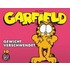 Garfield Sc 10. Gewicht Verschwendet