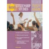 Gcse Citizen Studies Exam Techniques door Peter Brett