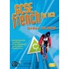 Gcse French For Ocr Res & Plan Oxbox door Sue Finnie