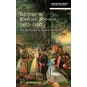 Gender In English Society, 1650-1850 by William Allen Speck
