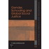 Gender, Schooling and Social Justice