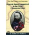 General James Longstreet in the West