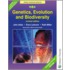 Genetics, Evolution And Biodiversity