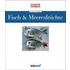 Genuss-Schule Fisch & Meeresfrüchte