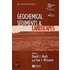 Geochemical Sediments and Landscapes