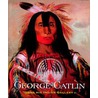 George Catlin And His Indian Gallery by Smithsonian American Art Museum
