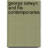 George Selwyn And His Contemporaries