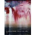 Gerhard Richter. Editionen 1965-2004