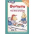 German Berlitz Kids The Five Crayons