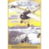 German Fighter Aces Of World War One