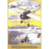German Fighter Aces Of World War One door Terry C. Treadwell