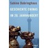 Geschichte Chinas im 20. Jahrhundert
