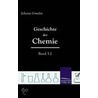 Geschichte der Chemie 3. 2. Teilband door Johann Friedrich Gmelin