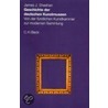 Geschichte der deutschen Kunstmuseen by James J. Sheehan