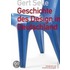 Geschichte des Design in Deutschland