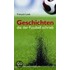 Geschichten die der Fussball schrieb