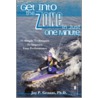 Get Into the Zone in Just One Minute door Jay P. Granat