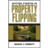 Getting Started in Property Flipping