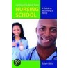 Getting The Most From Nursing School door Robert Atkins