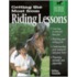 Getting The Most From Riding Lessons
