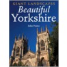 Giant Landscapes Beautiful Yorkshire door John Potter