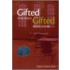 Gifted Children and Gifted Education