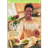 Gladys Knight's Daily Diabetic Menus door Gladys Knight