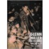 Glenn Miller In Britain Then And Now
