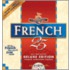 Global Access Special Edition French