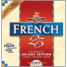 Global Access Special Edition French door Henry N. Raymond