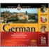 Global Access Visual Passport German