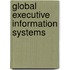 Global Executive Information Systems