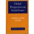 Global Perspectives On Social Issues