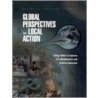Global Perspectives for Local Action by Subcommittee National Research Council