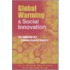 Global Warming And Social Innovation