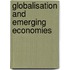 Globalisation And Emerging Economies
